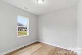 509 Carolina Avenue - Photo 30