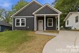 509 Carolina Avenue - Photo 4