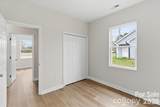 509 Carolina Avenue - Photo 31