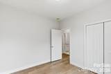 509 Carolina Avenue - Photo 32
