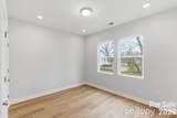 509 Carolina Avenue - Photo 33