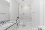 509 Carolina Avenue - Photo 34
