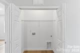 509 Carolina Avenue - Photo 35