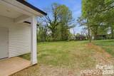 509 Carolina Avenue - Photo 36