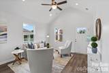509 Carolina Avenue - Photo 5