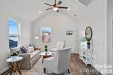 509 Carolina Avenue - Photo 6