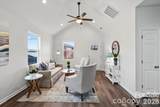 509 Carolina Avenue - Photo 7
