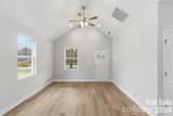 509 Carolina Avenue - Photo 8