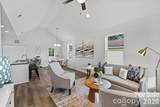 509 Carolina Avenue - Photo 9