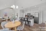 509 Carolina Avenue - Photo 10
