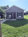 47 14th Street - Photo 1