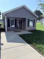 47 14th Street - Photo 2