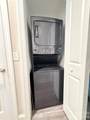 47 14th Street - Photo 11