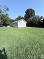 47 14th Street - Photo 3
