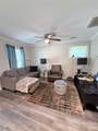 47 14th Street - Photo 4