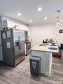 47 14th Street - Photo 5