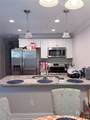 47 14th Street - Photo 6