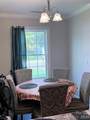 47 14th Street - Photo 7