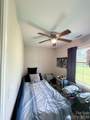 47 14th Street - Photo 8