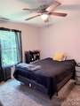 47 14th Street - Photo 9
