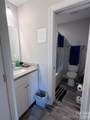 47 14th Street - Photo 10