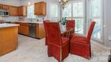 4314 Silvermere Way - Photo 11