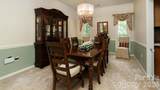 4314 Silvermere Way - Photo 12