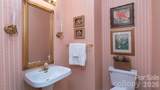 4314 Silvermere Way - Photo 13