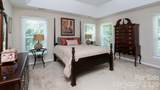 4314 Silvermere Way - Photo 14