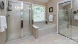 4314 Silvermere Way - Photo 15