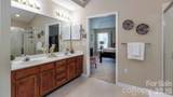 4314 Silvermere Way - Photo 16