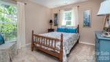 4314 Silvermere Way - Photo 17