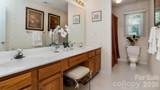 4314 Silvermere Way - Photo 18