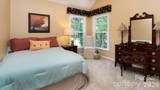 4314 Silvermere Way - Photo 19