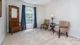 4314 Silvermere Way - Photo 20