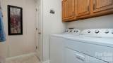 4314 Silvermere Way - Photo 21