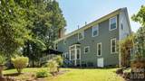 4314 Silvermere Way - Photo 22