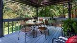 4314 Silvermere Way - Photo 23