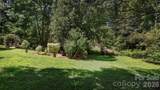 4314 Silvermere Way - Photo 24