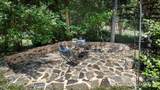 4314 Silvermere Way - Photo 25