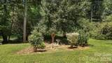 4314 Silvermere Way - Photo 26