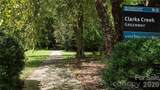 4314 Silvermere Way - Photo 27