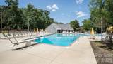 4314 Silvermere Way - Photo 28