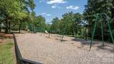 4314 Silvermere Way - Photo 29