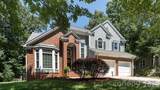 4314 Silvermere Way - Photo 30