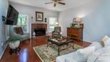 4314 Silvermere Way - Photo 4