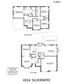 4314 Silvermere Way - Photo 31