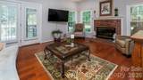 4314 Silvermere Way - Photo 5