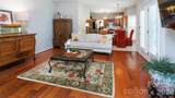 4314 Silvermere Way - Photo 6