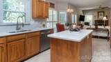 4314 Silvermere Way - Photo 7